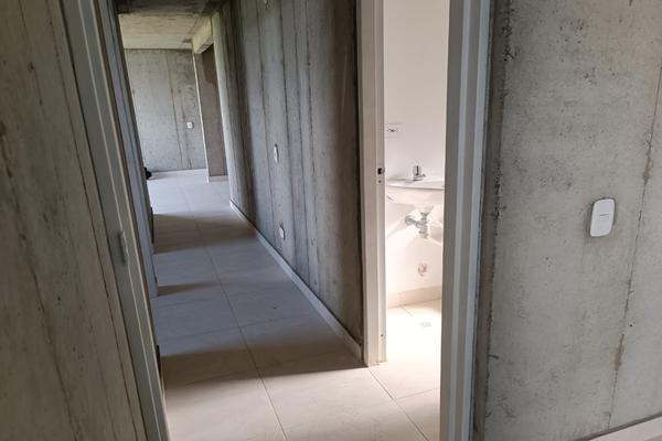 BOSQUES DE ALCALA, SE VENDE APARTAMENTO EN SEPTIMO PISO