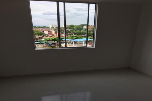 RESERVA DEL PARAISO, SE VENDE APARTAMENTO EN CALI