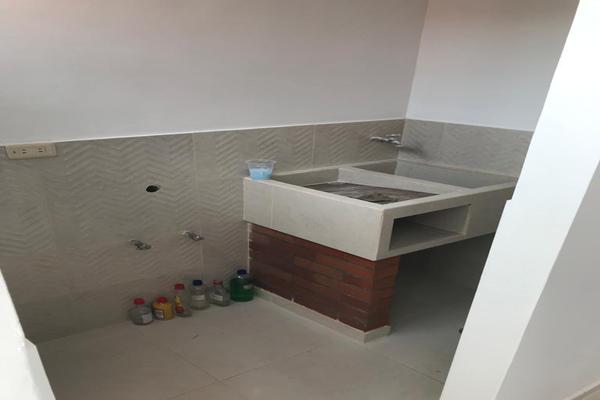 RESERVA DEL PARAISO, SE VENDE APARTAMENTO EN CALI