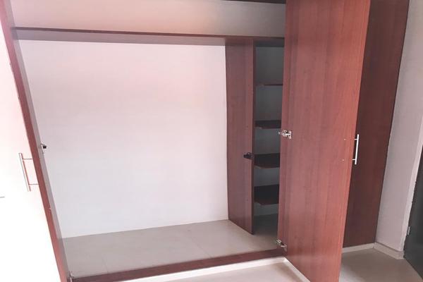 RESERVA DEL PARAISO, SE VENDE APARTAMENTO EN CALI