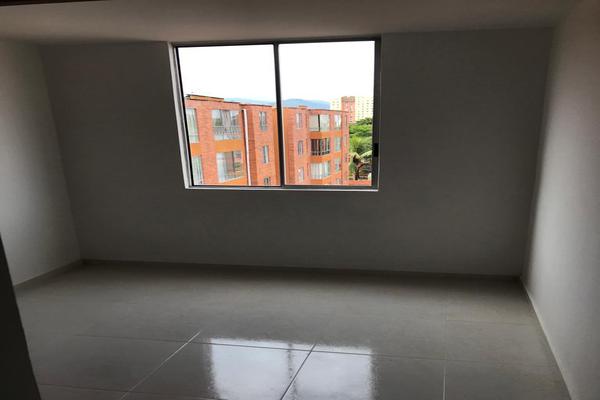 RESERVA DEL PARAISO, SE VENDE APARTAMENTO EN CALI