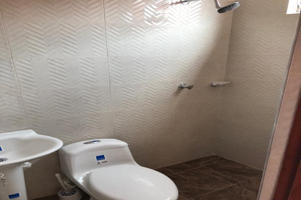 RESERVA DEL PARAISO, SE VENDE APARTAMENTO EN CALI
