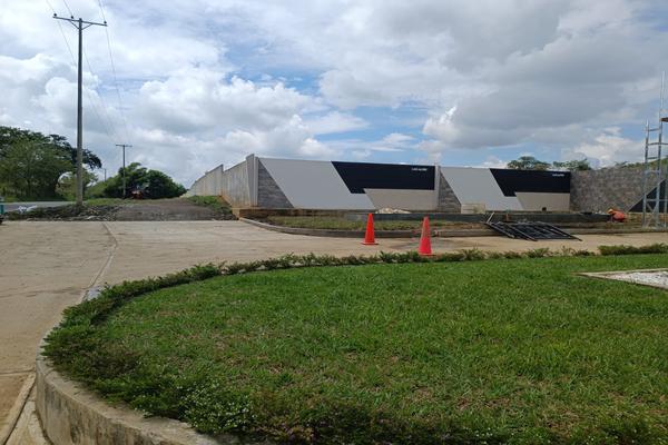 LOS ALPES, SE VENDE LOTE CAMPESTRE