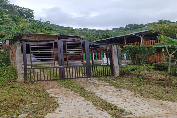 LA MARINA - IBERIA ALTA, SE VENDE CABAÑA