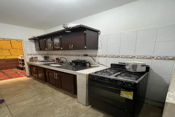 EL PALMAR, SE VENDE CASA BIFAMILIAR