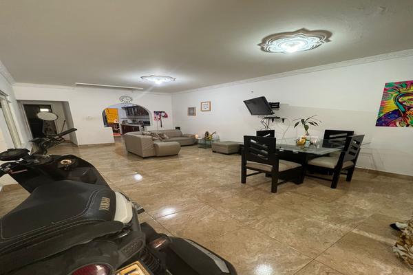 EL PALMAR, SE VENDE CASA BIFAMILIAR