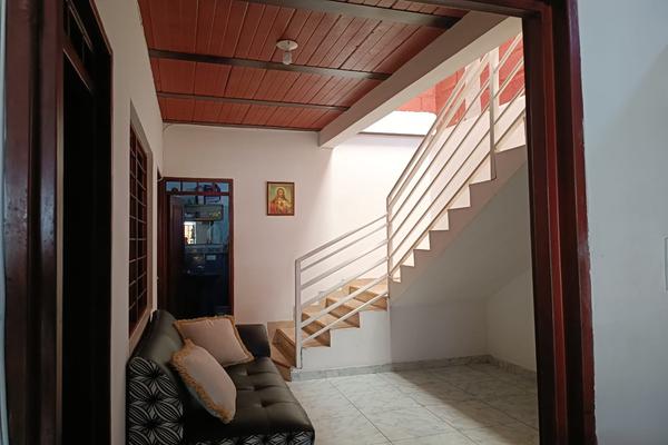 EL PALMAR, SE VENDE CASA BIFAMILIAR