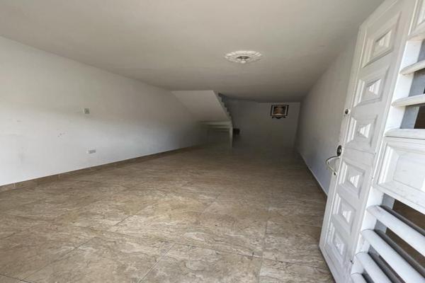 EL PALMAR, SE VENDE CASA BIFAMILIAR