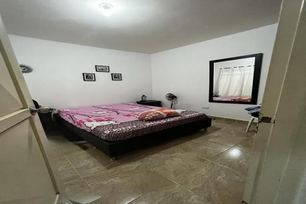 EL PALMAR, SE VENDE CASA BIFAMILIAR