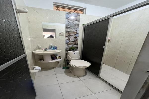 EL PALMAR, SE VENDE CASA BIFAMILIAR