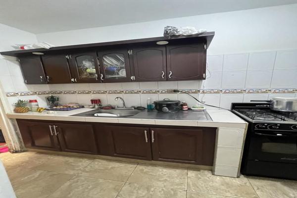 EL PALMAR, SE VENDE CASA BIFAMILIAR