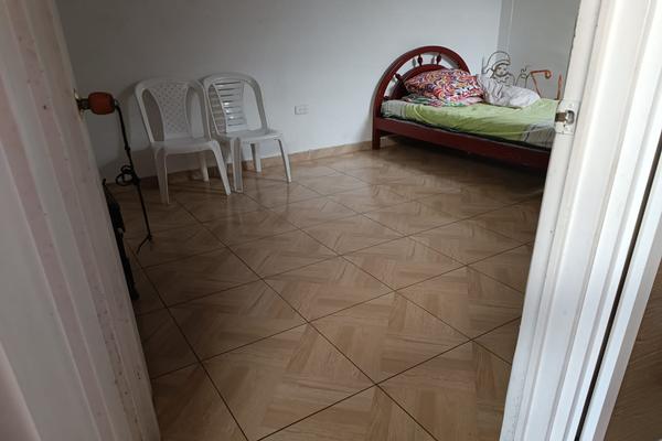 EL PALMAR, SE VENDE CASA BIFAMILIAR