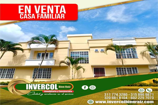 NUEVO PRINCIPE, HERMOSA CASA UNIFAMILIAR