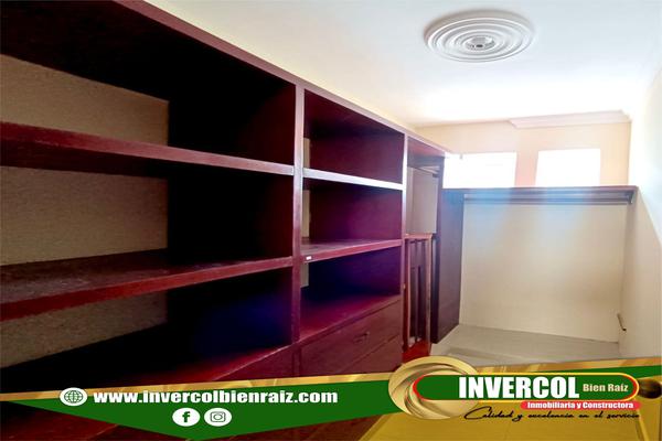 NUEVO PRINCIPE, HERMOSA CASA UNIFAMILIAR