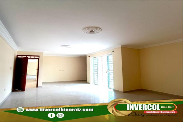 NUEVO PRINCIPE, HERMOSA CASA UNIFAMILIAR