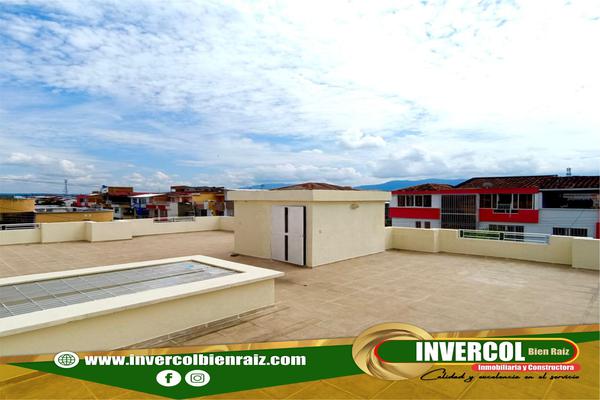 NUEVO PRINCIPE, HERMOSA CASA UNIFAMILIAR