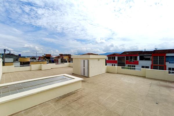 SE VENDE CASA BARRIO NUEVO PRINCIPE