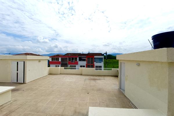 SE VENDE CASA BARRIO NUEVO PRINCIPE