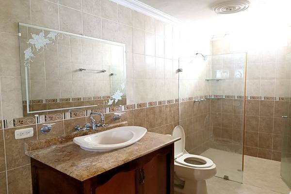 SE VENDE CASA BARRIO NUEVO PRINCIPE