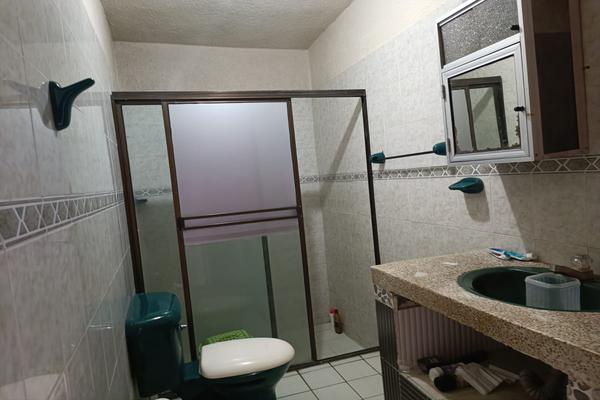 APARTAMENTO PROPIEDAD HORIZONTAL, BARRIO EL JAZMIN