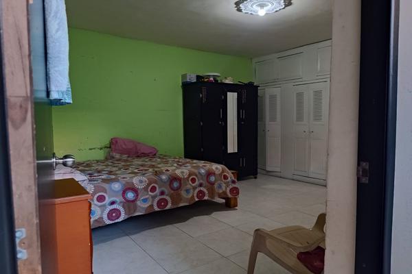 APARTAMENTO PROPIEDAD HORIZONTAL, BARRIO EL JAZMIN