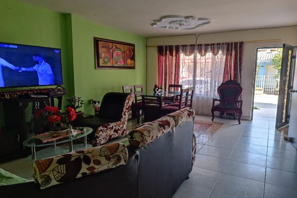 APARTAMENTO PROPIEDAD HORIZONTAL, BARRIO EL JAZMIN