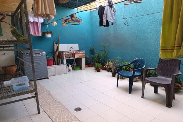 APARTAMENTO PROPIEDAD HORIZONTAL, BARRIO EL JAZMIN