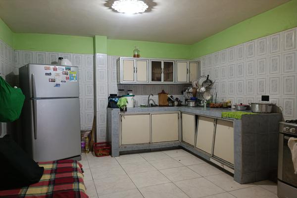 APARTAMENTO PROPIEDAD HORIZONTAL, BARRIO EL JAZMIN