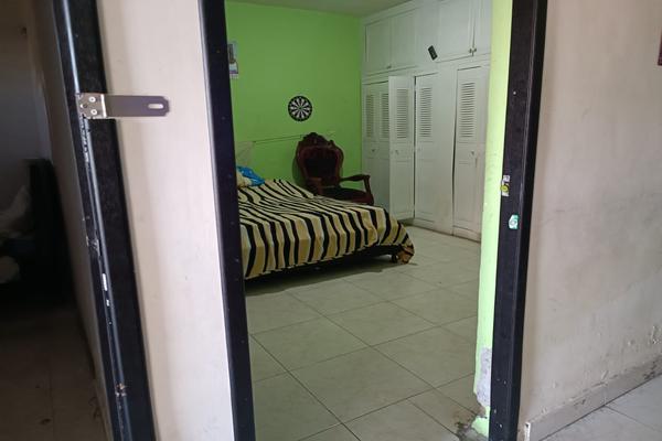 APARTAMENTO PROPIEDAD HORIZONTAL, BARRIO EL JAZMIN