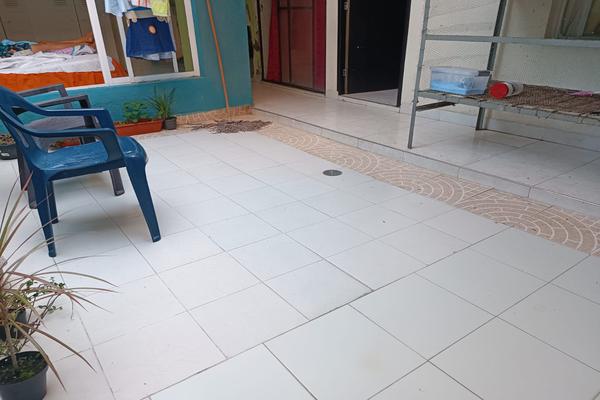 APARTAMENTO PROPIEDAD HORIZONTAL, BARRIO EL JAZMIN