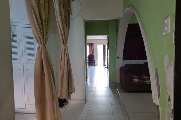 APARTAMENTO PROPIEDAD HORIZONTAL, BARRIO EL JAZMIN