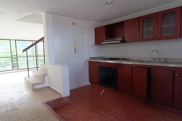 HERMOSO APARTAMENTO EN CALI
