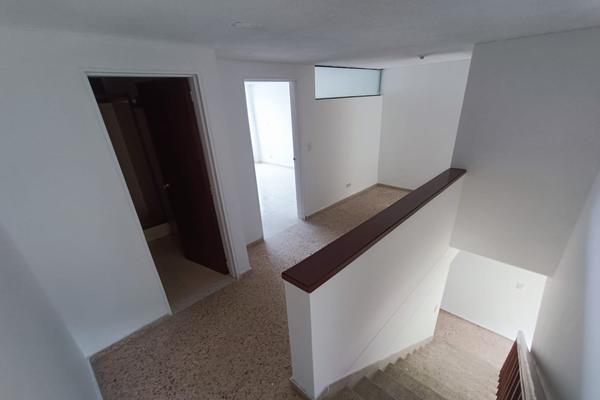 HERMOSO APARTAMENTO EN CALI
