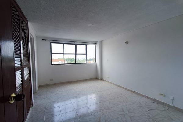 HERMOSO APARTAMENTO EN CALI