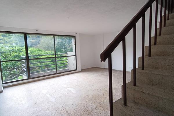 HERMOSO APARTAMENTO EN CALI