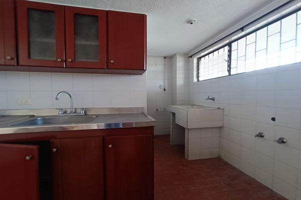 HERMOSO APARTAMENTO EN CALI