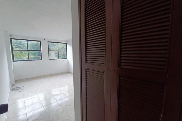 HERMOSO APARTAMENTO EN CALI