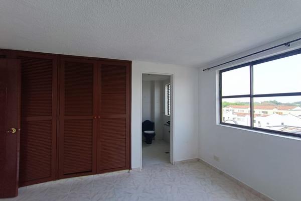 HERMOSO APARTAMENTO EN CALI
