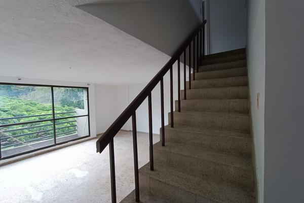 HERMOSO APARTAMENTO EN CALI