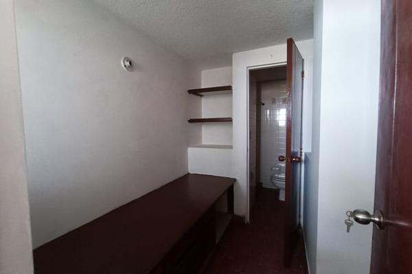 HERMOSO APARTAMENTO EN CALI