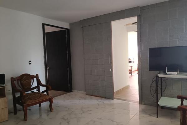 SE VENDE ESPECTACULAR CASA CON LOTE