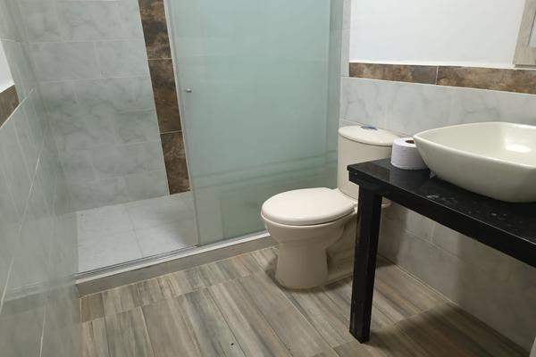 SE VENDE ESPECTACULAR CASA CON LOTE