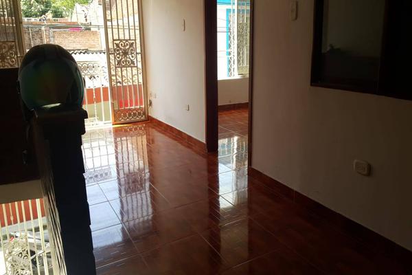 VENTA DE CASA BIFAMILIAR EN EL BARRIO PROGRESAR (DOBLE RENTA)