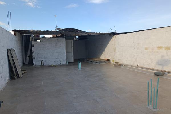 VENTA DE CASA BIFAMILIAR EN EL BARRIO PROGRESAR (DOBLE RENTA)