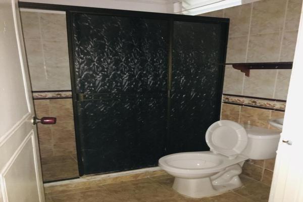 VENTA DE CASA BIFAMILIAR EN EL BARRIO PROGRESAR (DOBLE RENTA)