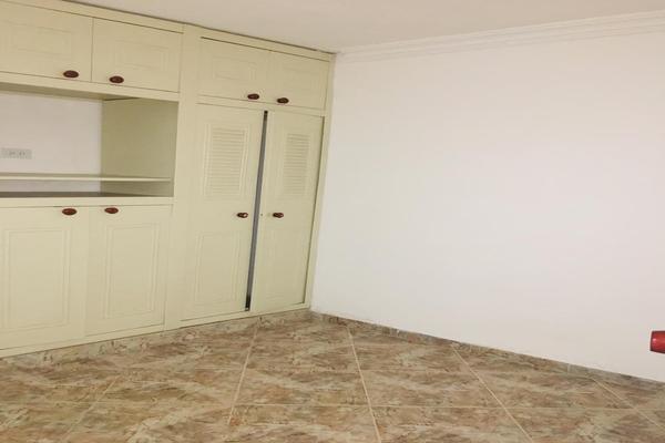 VENTA DE CASA BIFAMILIAR EN EL BARRIO PROGRESAR (DOBLE RENTA)