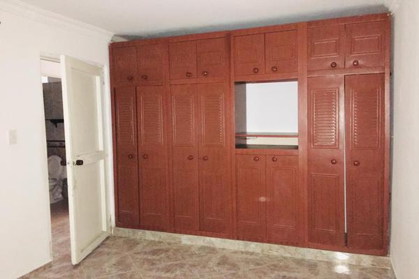 VENTA DE CASA BIFAMILIAR EN EL BARRIO PROGRESAR (DOBLE RENTA)