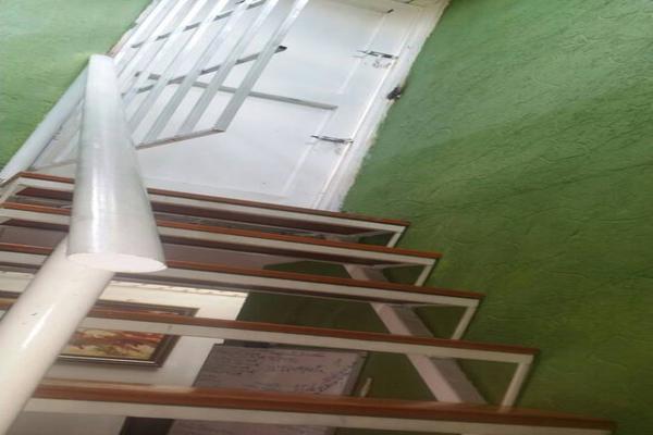 VENTA DE CASA BIFAMILIAR EN EL BARRIO PROGRESAR (DOBLE RENTA)