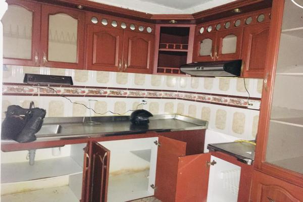 VENTA DE CASA BIFAMILIAR EN EL BARRIO PROGRESAR (DOBLE RENTA)