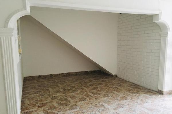 VENTA DE CASA BIFAMILIAR EN EL BARRIO PROGRESAR (DOBLE RENTA)